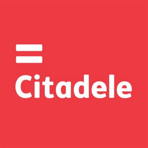 citadele banka lv internetbanka.